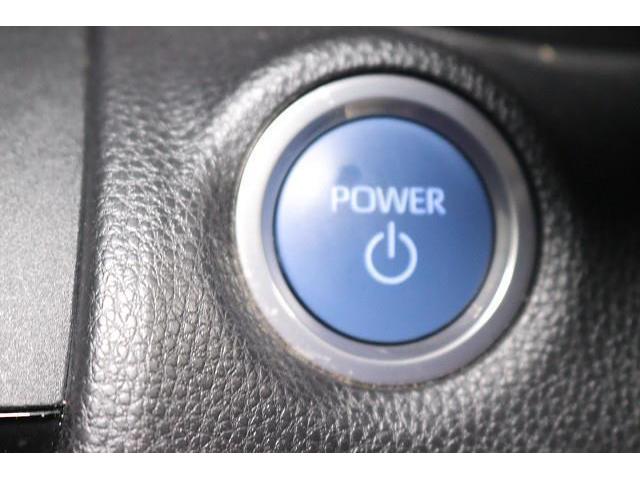 ヤリスクロス ハイブリッドＧ　フルセグ　ミュージックプレイヤー接続可　バックカメラ　衝突被害軽減システム　ＥＴＣ　ワンオーナー　記録簿（26枚目）