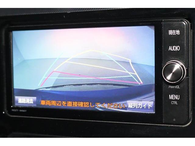 アクア Ｓ　フルセグ　メモリーナビ　ＤＶＤ再生　バックカメラ　衝突被害軽減システム　ＥＴＣ　ワンオーナー　記録簿（10枚目）