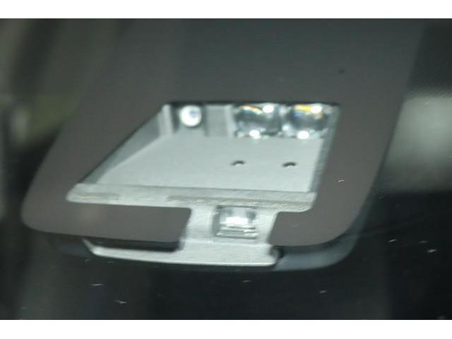 アクア Ｓ　フルセグ　メモリーナビ　ＤＶＤ再生　バックカメラ　衝突被害軽減システム　ＥＴＣ　ワンオーナー　記録簿（12枚目）