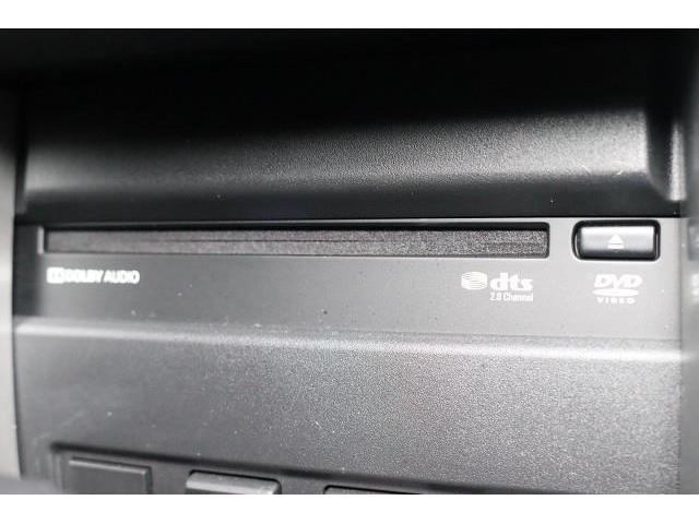 カローラクロス ハイブリッド　Ｚ　フルセグ　ＤＶＤ再生　ミュージックプレイヤー接続可　バックカメラ　衝突被害軽減システム　ＥＴＣ　ＬＥＤヘッドランプ　ワンオーナー　記録簿（8枚目）