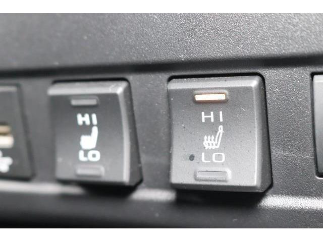 カローラクロス ハイブリッド　Ｚ　フルセグ　ＤＶＤ再生　ミュージックプレイヤー接続可　バックカメラ　衝突被害軽減システム　ＥＴＣ　ＬＥＤヘッドランプ　ワンオーナー　記録簿（12枚目）