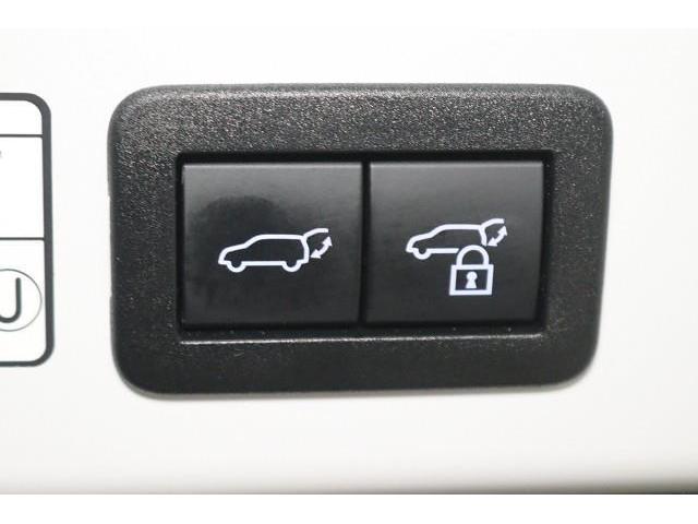 カローラクロス ハイブリッド　Ｚ　フルセグ　ＤＶＤ再生　ミュージックプレイヤー接続可　バックカメラ　衝突被害軽減システム　ＥＴＣ　ＬＥＤヘッドランプ　ワンオーナー　記録簿（15枚目）