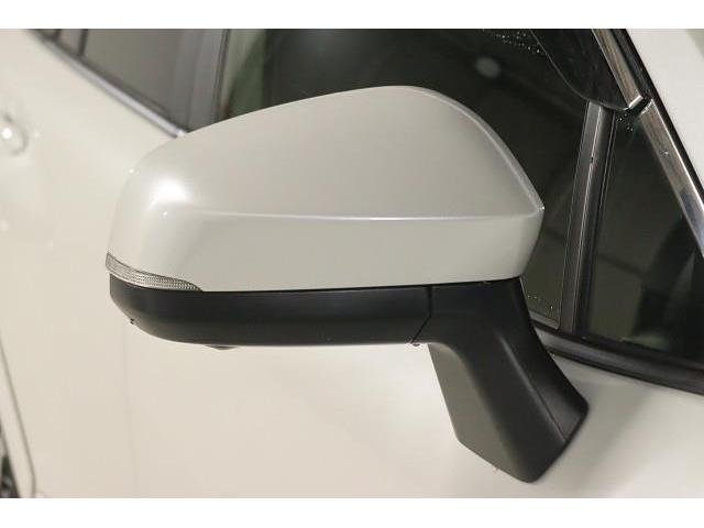 カローラクロス ハイブリッド　Ｚ　フルセグ　ＤＶＤ再生　ミュージックプレイヤー接続可　バックカメラ　衝突被害軽減システム　ＥＴＣ　ＬＥＤヘッドランプ　ワンオーナー　記録簿（17枚目）