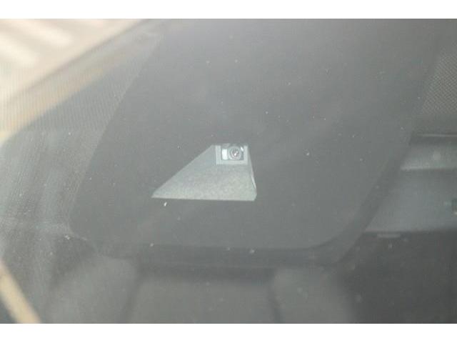 カローラクロス ハイブリッド　Ｚ　フルセグ　ＤＶＤ再生　ミュージックプレイヤー接続可　バックカメラ　衝突被害軽減システム　ＥＴＣ　ＬＥＤヘッドランプ　ワンオーナー　記録簿（20枚目）