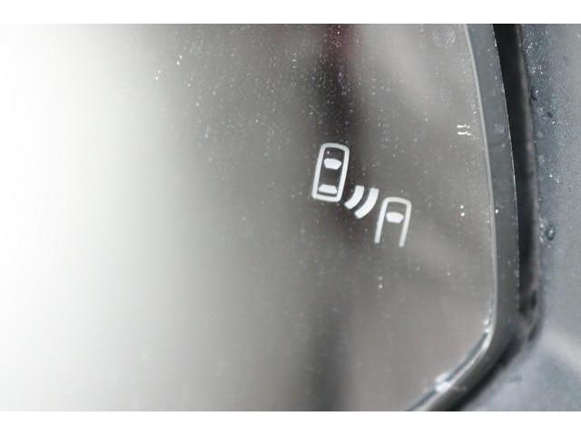 カローラクロス ハイブリッド　Ｚ　フルセグ　ＤＶＤ再生　ミュージックプレイヤー接続可　バックカメラ　衝突被害軽減システム　ＥＴＣ　ＬＥＤヘッドランプ　ワンオーナー　記録簿（21枚目）