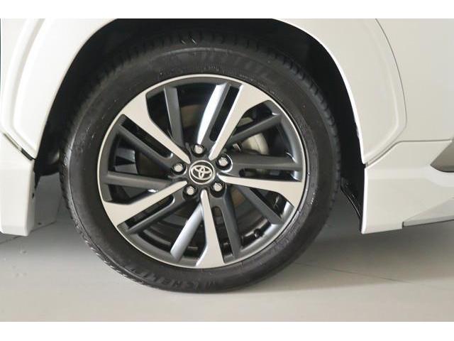 カローラクロス ハイブリッド　Ｚ　フルセグ　ＤＶＤ再生　ミュージックプレイヤー接続可　バックカメラ　衝突被害軽減システム　ＥＴＣ　ＬＥＤヘッドランプ　ワンオーナー　記録簿（22枚目）