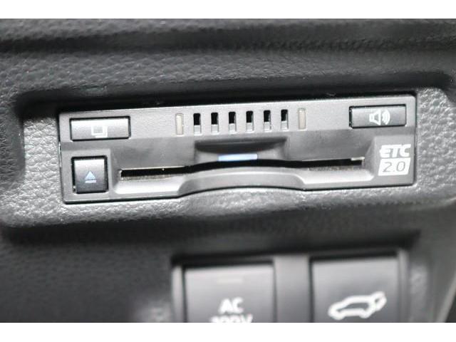 カローラクロス ハイブリッド　Ｚ　フルセグ　ＤＶＤ再生　ミュージックプレイヤー接続可　バックカメラ　衝突被害軽減システム　ＥＴＣ　ＬＥＤヘッドランプ　ワンオーナー　記録簿（25枚目）