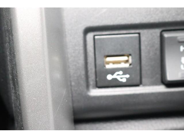 カローラクロス ハイブリッド　Ｚ　フルセグ　ＤＶＤ再生　ミュージックプレイヤー接続可　バックカメラ　衝突被害軽減システム　ＥＴＣ　ＬＥＤヘッドランプ　ワンオーナー　記録簿（26枚目）