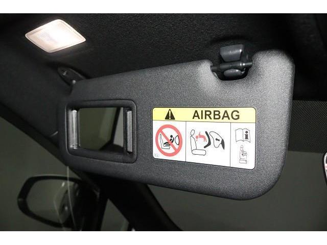 カローラクロス ハイブリッド　Ｚ　フルセグ　ＤＶＤ再生　ミュージックプレイヤー接続可　バックカメラ　衝突被害軽減システム　ＥＴＣ　ＬＥＤヘッドランプ　ワンオーナー　記録簿（30枚目）