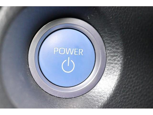 カローラクロス ハイブリッド　Ｚ　フルセグ　ＤＶＤ再生　ミュージックプレイヤー接続可　バックカメラ　衝突被害軽減システム　ＥＴＣ　ＬＥＤヘッドランプ　ワンオーナー　記録簿（32枚目）