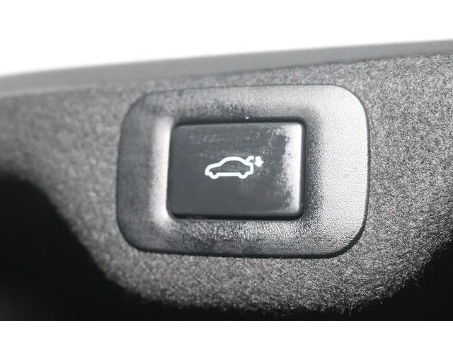 ES ES300h Fスポーツ 革シート サンルーフ フルセグ DVD再生 ミュージックプレイヤー接続可 バックカメラ 衝突被害軽減システム ETC LEDヘッドランプ ワンオーナー 記録簿(14枚目)