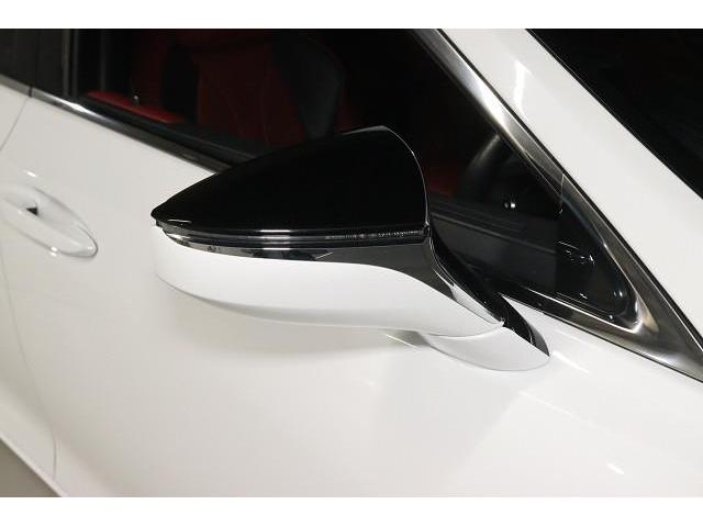 ES ES300h Fスポーツ 革シート サンルーフ フルセグ DVD再生 ミュージックプレイヤー接続可 バックカメラ 衝突被害軽減システム ETC LEDヘッドランプ ワンオーナー 記録簿(15枚目)