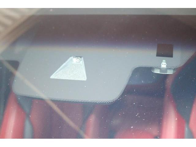 ES ES300h Fスポーツ 革シート サンルーフ フルセグ DVD再生 ミュージックプレイヤー接続可 バックカメラ 衝突被害軽減システム ETC LEDヘッドランプ ワンオーナー 記録簿(17枚目)