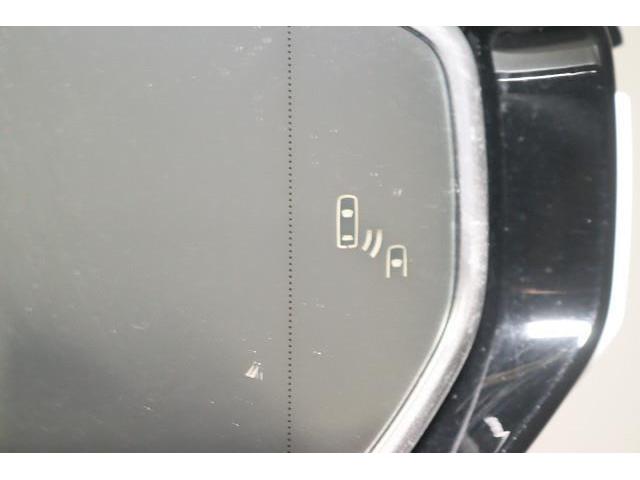 ES ES300h Fスポーツ 革シート サンルーフ フルセグ DVD再生 ミュージックプレイヤー接続可 バックカメラ 衝突被害軽減システム ETC LEDヘッドランプ ワンオーナー 記録簿(18枚目)