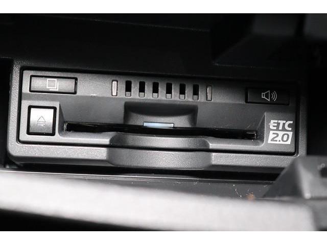 ES ES300h Fスポーツ 革シート サンルーフ フルセグ DVD再生 ミュージックプレイヤー接続可 バックカメラ 衝突被害軽減システム ETC LEDヘッドランプ ワンオーナー 記録簿(22枚目)