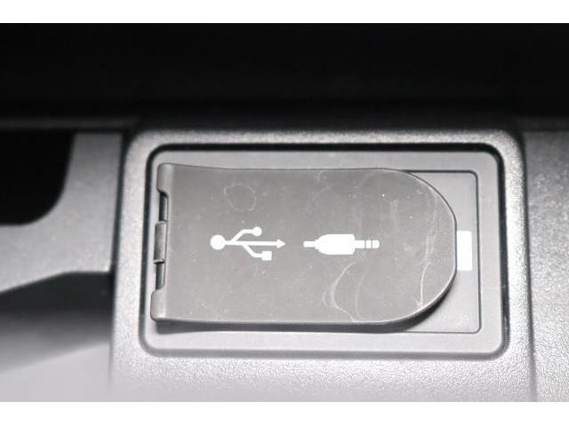 ES ES300h Fスポーツ 革シート サンルーフ フルセグ DVD再生 ミュージックプレイヤー接続可 バックカメラ 衝突被害軽減システム ETC LEDヘッドランプ ワンオーナー 記録簿(23枚目)