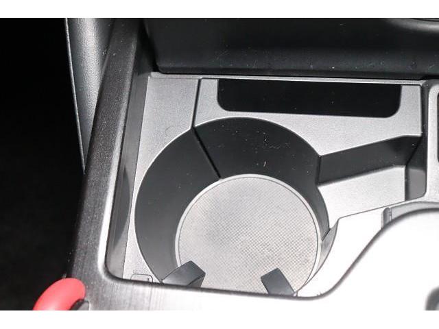 ES ES300h Fスポーツ 革シート サンルーフ フルセグ DVD再生 ミュージックプレイヤー接続可 バックカメラ 衝突被害軽減システム ETC LEDヘッドランプ ワンオーナー 記録簿(26枚目)