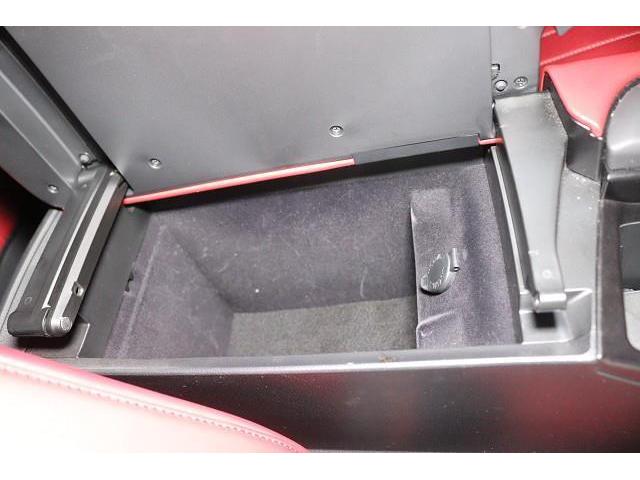 ES ES300h Fスポーツ 革シート サンルーフ フルセグ DVD再生 ミュージックプレイヤー接続可 バックカメラ 衝突被害軽減システム ETC LEDヘッドランプ ワンオーナー 記録簿(27枚目)