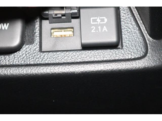 ES ES300h Fスポーツ 革シート サンルーフ フルセグ DVD再生 ミュージックプレイヤー接続可 バックカメラ 衝突被害軽減システム ETC LEDヘッドランプ ワンオーナー 記録簿(28枚目)