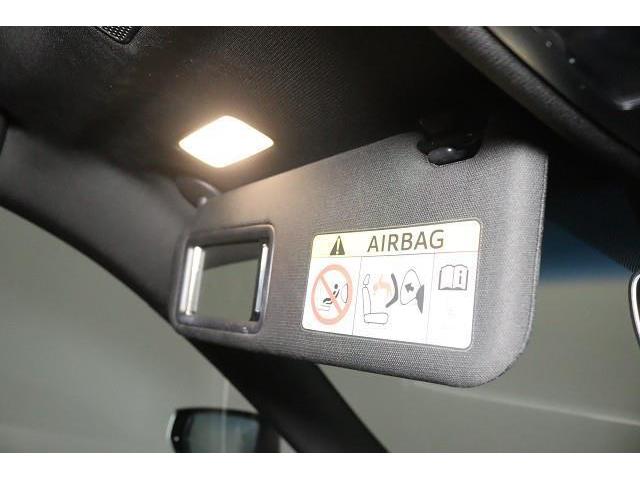 ES ES300h Fスポーツ 革シート サンルーフ フルセグ DVD再生 ミュージックプレイヤー接続可 バックカメラ 衝突被害軽減システム ETC LEDヘッドランプ ワンオーナー 記録簿(29枚目)