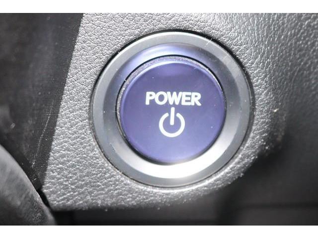 ES ES300h Fスポーツ 革シート サンルーフ フルセグ DVD再生 ミュージックプレイヤー接続可 バックカメラ 衝突被害軽減システム ETC LEDヘッドランプ ワンオーナー 記録簿(31枚目)