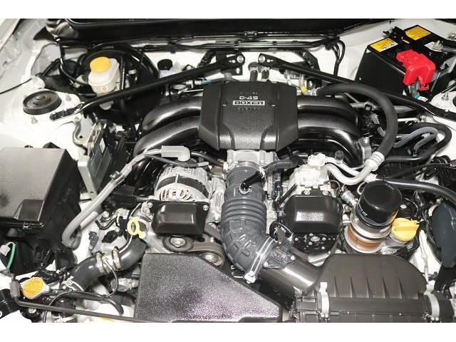 ＧＲ８６ ＲＺ　フルセグ　メモリーナビ　ＤＶＤ再生　バックカメラ　ＥＴＣ　ドラレコ　ＬＥＤヘッドランプ　ワンオーナー　記録簿（4枚目）