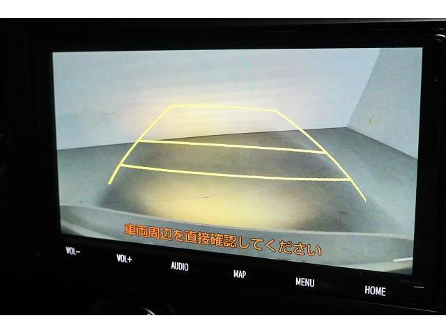 ＧＲ８６ ＲＺ　フルセグ　メモリーナビ　ＤＶＤ再生　バックカメラ　ＥＴＣ　ドラレコ　ＬＥＤヘッドランプ　ワンオーナー　記録簿（8枚目）