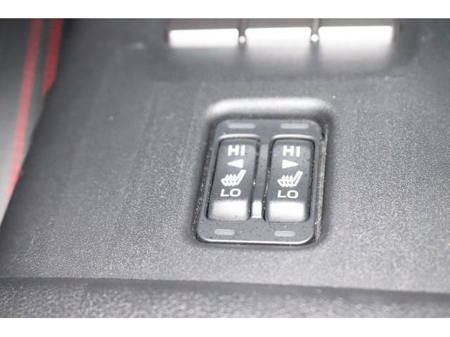 ＧＲ８６ ＲＺ　フルセグ　メモリーナビ　ＤＶＤ再生　バックカメラ　ＥＴＣ　ドラレコ　ＬＥＤヘッドランプ　ワンオーナー　記録簿（10枚目）