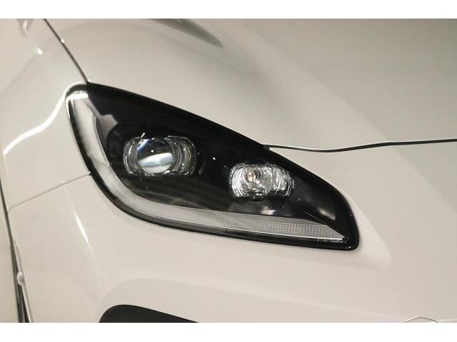 ＧＲ８６ ＲＺ　フルセグ　メモリーナビ　ＤＶＤ再生　バックカメラ　ＥＴＣ　ドラレコ　ＬＥＤヘッドランプ　ワンオーナー　記録簿（13枚目）