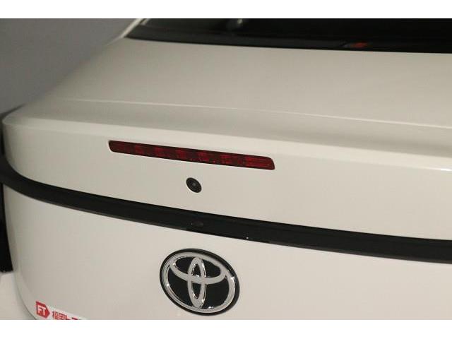 ＧＲ８６ ＲＺ　フルセグ　メモリーナビ　ＤＶＤ再生　バックカメラ　ＥＴＣ　ドラレコ　ＬＥＤヘッドランプ　ワンオーナー　記録簿（14枚目）