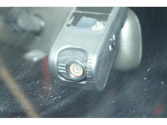 ＧＲ８６ ＲＺ　フルセグ　メモリーナビ　ＤＶＤ再生　バックカメラ　ＥＴＣ　ドラレコ　ＬＥＤヘッドランプ　ワンオーナー　記録簿（15枚目）