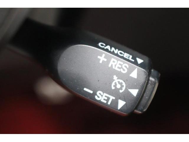 ＧＲ８６ ＲＺ　フルセグ　メモリーナビ　ＤＶＤ再生　バックカメラ　ＥＴＣ　ドラレコ　ＬＥＤヘッドランプ　ワンオーナー　記録簿（18枚目）