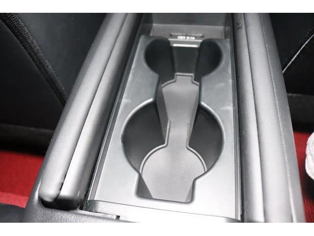 ＧＲ８６ ＲＺ　フルセグ　メモリーナビ　ＤＶＤ再生　バックカメラ　ＥＴＣ　ドラレコ　ＬＥＤヘッドランプ　ワンオーナー　記録簿（21枚目）