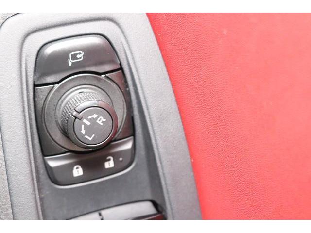 ＧＲ８６ ＲＺ　フルセグ　メモリーナビ　ＤＶＤ再生　バックカメラ　ＥＴＣ　ドラレコ　ＬＥＤヘッドランプ　ワンオーナー　記録簿（22枚目）