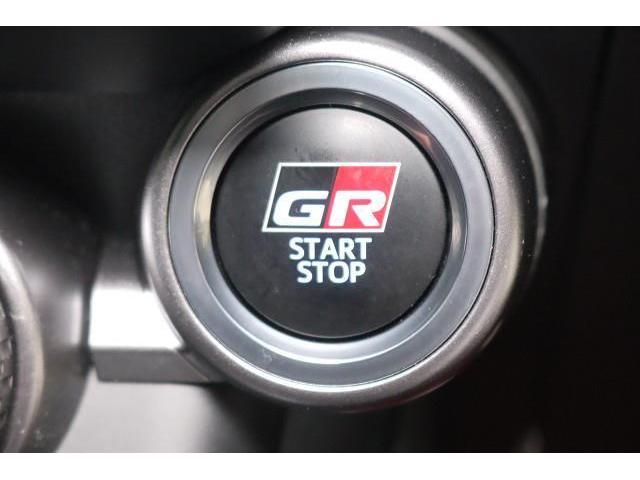 ＧＲ８６ ＲＺ　フルセグ　メモリーナビ　ＤＶＤ再生　バックカメラ　ＥＴＣ　ドラレコ　ＬＥＤヘッドランプ　ワンオーナー　記録簿（26枚目）