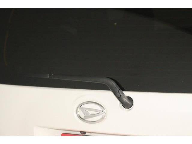 ムーヴキャンバス Ｇメイクアップ　ＳＡＩＩＩ　フルセグ　メモリーナビ　ＤＶＤ再生　バックカメラ　衝突被害軽減システム　ＥＴＣ　両側電動スライド　ＬＥＤヘッドランプ　記録簿　アイドリングストップ（13枚目）