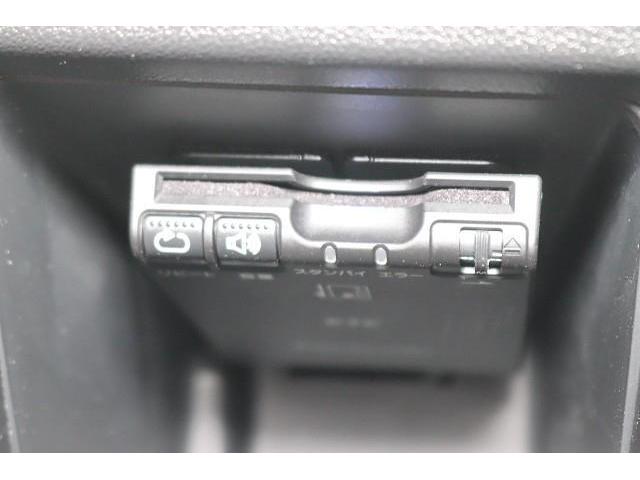 ムーヴキャンバス Ｇメイクアップ　ＳＡＩＩＩ　フルセグ　メモリーナビ　ＤＶＤ再生　バックカメラ　衝突被害軽減システム　ＥＴＣ　両側電動スライド　ＬＥＤヘッドランプ　記録簿　アイドリングストップ（19枚目）