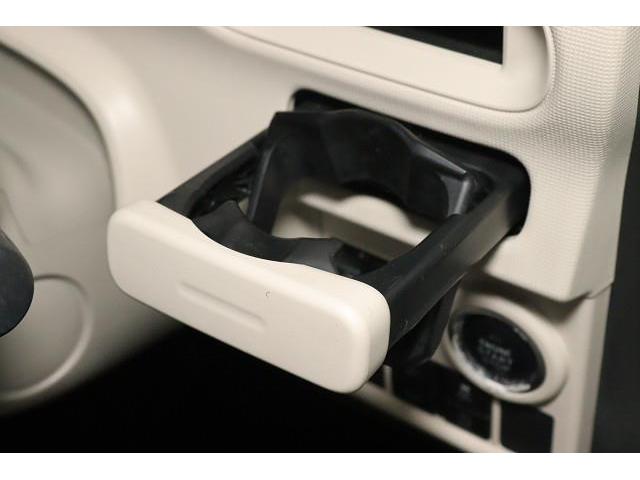 ムーヴキャンバス Ｇメイクアップ　ＳＡＩＩＩ　フルセグ　メモリーナビ　ＤＶＤ再生　バックカメラ　衝突被害軽減システム　ＥＴＣ　両側電動スライド　ＬＥＤヘッドランプ　記録簿　アイドリングストップ（22枚目）