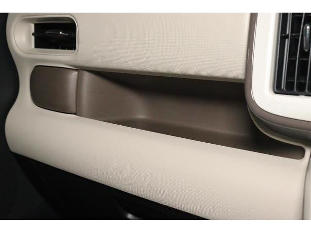 ムーヴキャンバス Ｇメイクアップ　ＳＡＩＩＩ　フルセグ　メモリーナビ　ＤＶＤ再生　バックカメラ　衝突被害軽減システム　ＥＴＣ　両側電動スライド　ＬＥＤヘッドランプ　記録簿　アイドリングストップ（24枚目）