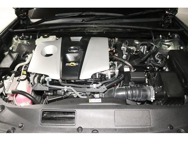 ＥＳ ＥＳ３００ｈ　バージョンＬ　革シート　サンルーフ　フルセグ　メモリーナビ　ＤＶＤ再生　ミュージックプレイヤー接続可　バックカメラ　衝突被害軽減システム　ＥＴＣ　ドラレコ　ＬＥＤヘッドランプ　記録簿（4枚目）