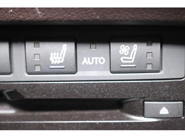 ＥＳ ＥＳ３００ｈ　バージョンＬ　革シート　サンルーフ　フルセグ　メモリーナビ　ＤＶＤ再生　ミュージックプレイヤー接続可　バックカメラ　衝突被害軽減システム　ＥＴＣ　ドラレコ　ＬＥＤヘッドランプ　記録簿（11枚目）