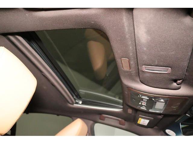 ＥＳ ＥＳ３００ｈ　バージョンＬ　革シート　サンルーフ　フルセグ　メモリーナビ　ＤＶＤ再生　ミュージックプレイヤー接続可　バックカメラ　衝突被害軽減システム　ＥＴＣ　ドラレコ　ＬＥＤヘッドランプ　記録簿（14枚目）