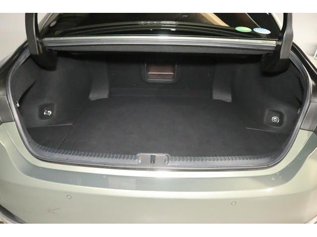 ＥＳ ＥＳ３００ｈ　バージョンＬ　革シート　サンルーフ　フルセグ　メモリーナビ　ＤＶＤ再生　ミュージックプレイヤー接続可　バックカメラ　衝突被害軽減システム　ＥＴＣ　ドラレコ　ＬＥＤヘッドランプ　記録簿（15枚目）