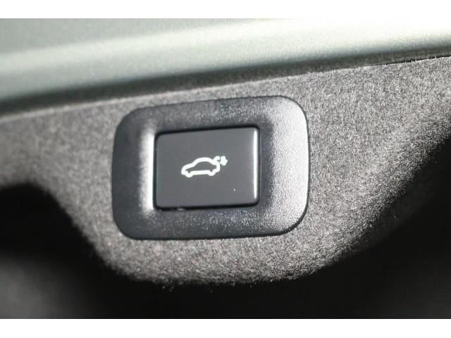 ＥＳ ＥＳ３００ｈ　バージョンＬ　革シート　サンルーフ　フルセグ　メモリーナビ　ＤＶＤ再生　ミュージックプレイヤー接続可　バックカメラ　衝突被害軽減システム　ＥＴＣ　ドラレコ　ＬＥＤヘッドランプ　記録簿（16枚目）