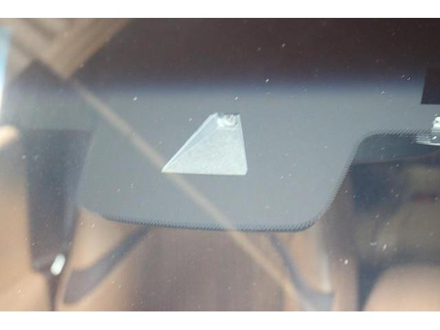 ＥＳ ＥＳ３００ｈ　バージョンＬ　革シート　サンルーフ　フルセグ　メモリーナビ　ＤＶＤ再生　ミュージックプレイヤー接続可　バックカメラ　衝突被害軽減システム　ＥＴＣ　ドラレコ　ＬＥＤヘッドランプ　記録簿（20枚目）