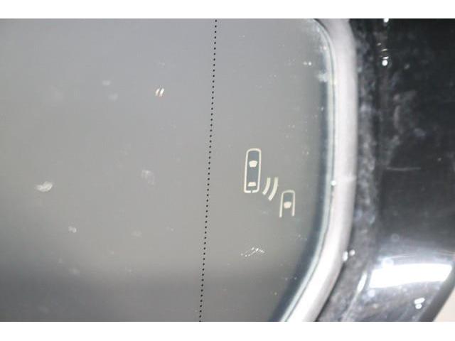 ＥＳ ＥＳ３００ｈ　バージョンＬ　革シート　サンルーフ　フルセグ　メモリーナビ　ＤＶＤ再生　ミュージックプレイヤー接続可　バックカメラ　衝突被害軽減システム　ＥＴＣ　ドラレコ　ＬＥＤヘッドランプ　記録簿（21枚目）