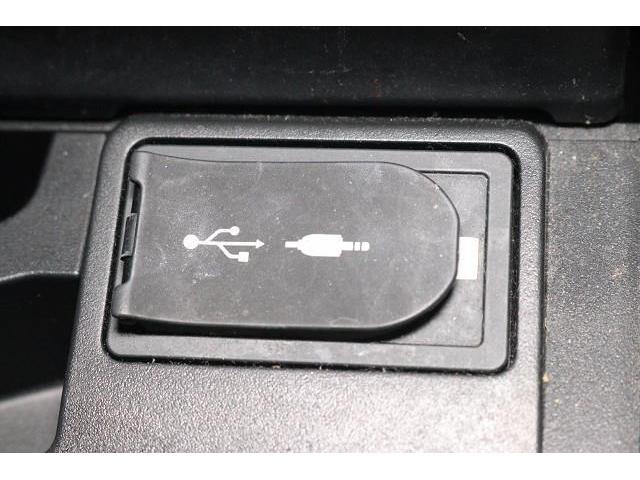 ＥＳ ＥＳ３００ｈ　バージョンＬ　革シート　サンルーフ　フルセグ　メモリーナビ　ＤＶＤ再生　ミュージックプレイヤー接続可　バックカメラ　衝突被害軽減システム　ＥＴＣ　ドラレコ　ＬＥＤヘッドランプ　記録簿（27枚目）