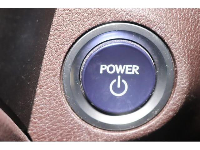 ＥＳ ＥＳ３００ｈ　バージョンＬ　革シート　サンルーフ　フルセグ　メモリーナビ　ＤＶＤ再生　ミュージックプレイヤー接続可　バックカメラ　衝突被害軽減システム　ＥＴＣ　ドラレコ　ＬＥＤヘッドランプ　記録簿（34枚目）