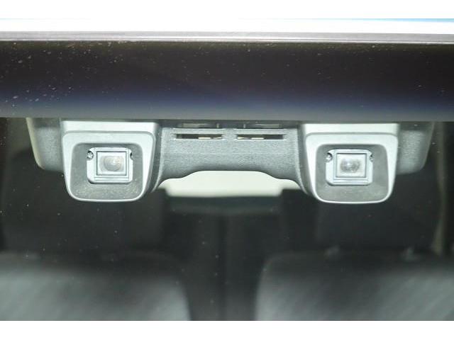 スペーシア Ｇ　フルセグ　メモリーナビ　ＤＶＤ再生　ミュージックプレイヤー接続可　衝突被害軽減システム　ワンオーナー　アイドリングストップ（10枚目）