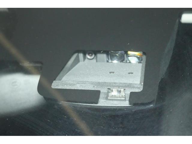 プロボックス Ｆ　衝突被害軽減システム　記録簿　アイドリングストップ（13枚目）